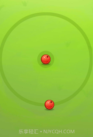 合成大西瓜祖玛版截图2 合成大西瓜祖玛版截图2