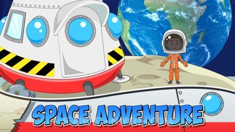 我的小镇博物馆截图3 我的小镇博物馆截图3