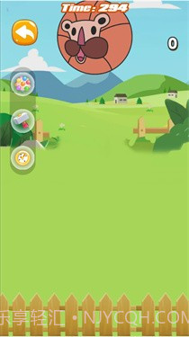 合成小动物截图1