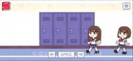 柜子吃人了截图3 柜子吃人了截图3