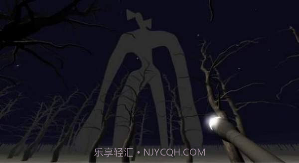 警笛头vs桥梁蠕虫截图1