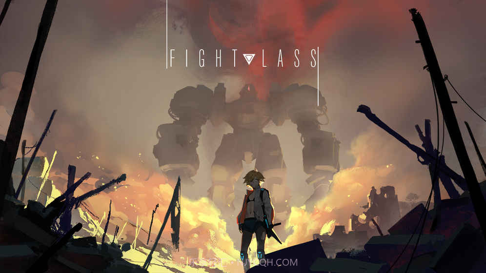 恙化装甲v2.0截图5