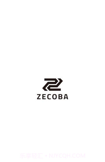 zecoba chat mobile截图1