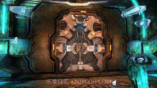 近地联盟先遣队3中文版截图2 近地联盟先遣队3中文版截图2