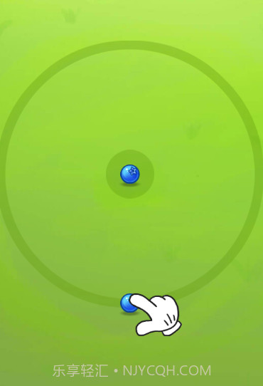 合成大西瓜祖玛版截图1 合成大西瓜祖玛版截图1