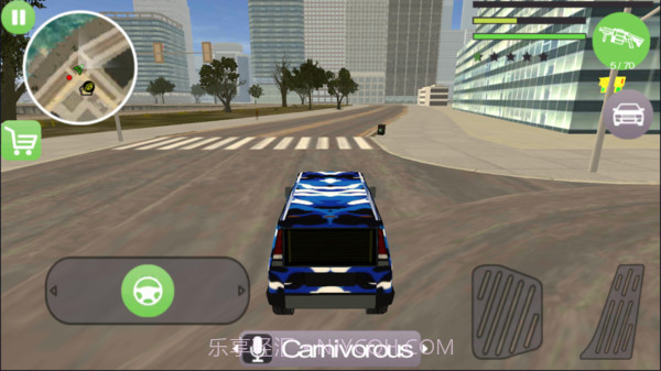 终极陆军火柴人英雄截图3 终极陆军火柴人英雄截图3