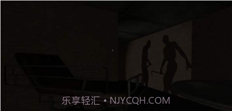 致命的腐烂截图2