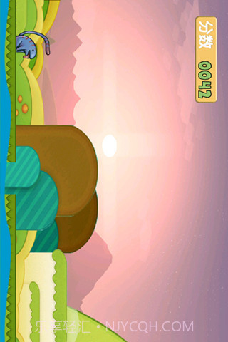 天天爱冒险截图3 天天爱冒险截图3