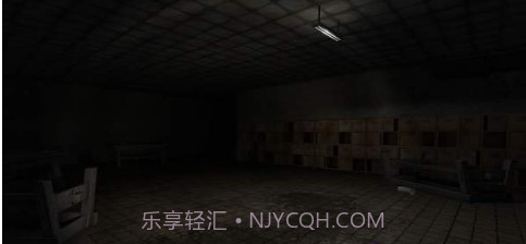 致命的腐烂截图1