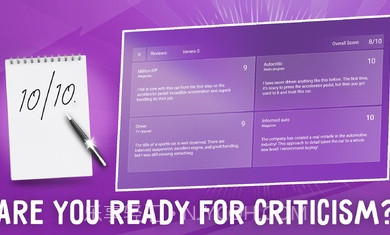 汽车公司大亨截图3 汽车公司大亨截图3