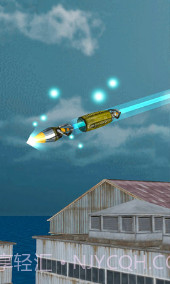 枪战行动狙击v1.0.0截图2 枪战行动狙击v1.0.0截图2