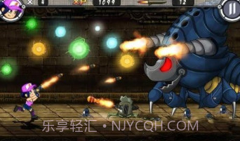 阿尔法射击最新版截图1 阿尔法射击最新版截图1