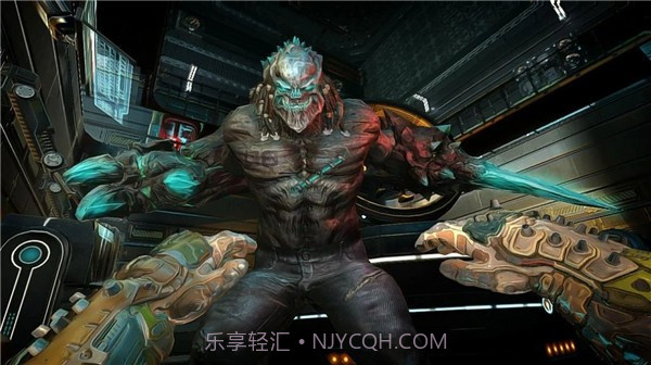 僵尸病毒爆发截图3 僵尸病毒爆发截图3