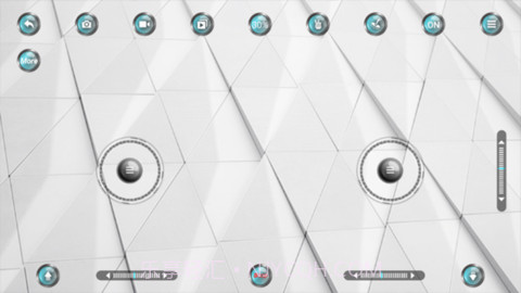 fyd uav无人机截图2