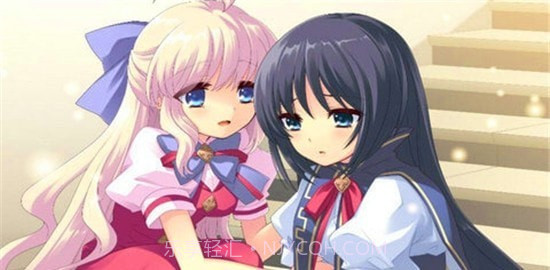 兽人拍卖会截图1 兽人拍卖会截图1