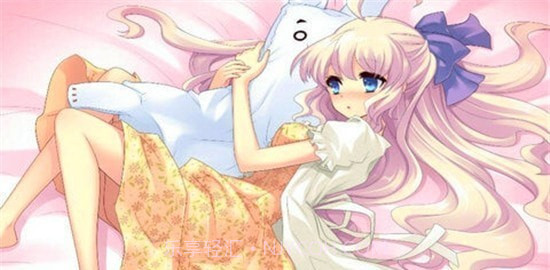 兽人拍卖会截图2 兽人拍卖会截图2