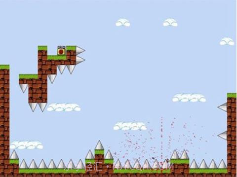 iwannabetheguy(我想当爷们)截图1 iwannabetheguy(我想当爷们)截图1