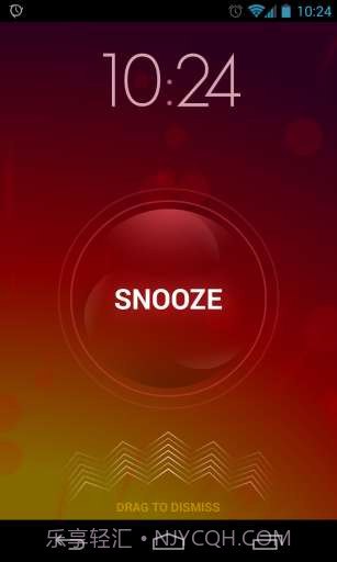 Timely时钟截图3 Timely时钟截图3