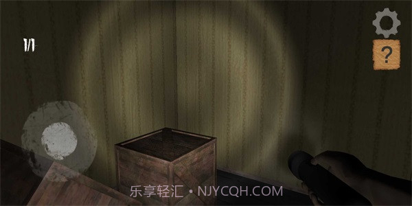 不朽死亡截图3 不朽死亡截图3