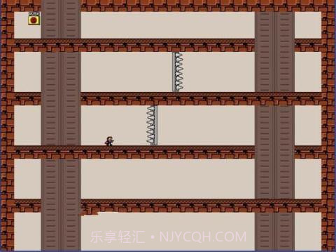 iwannabetheguy(我想当爷们)截图3 iwannabetheguy(我想当爷们)截图3