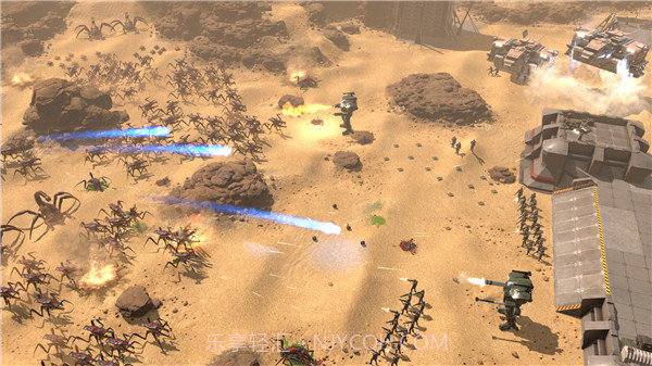 星河舰队人类命令截图3 星河舰队人类命令截图3