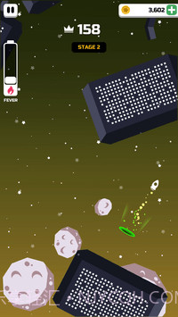 环游宇宙截图3 环游宇宙截图3