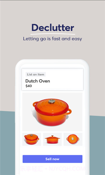 煤炉截图2 煤炉截图2