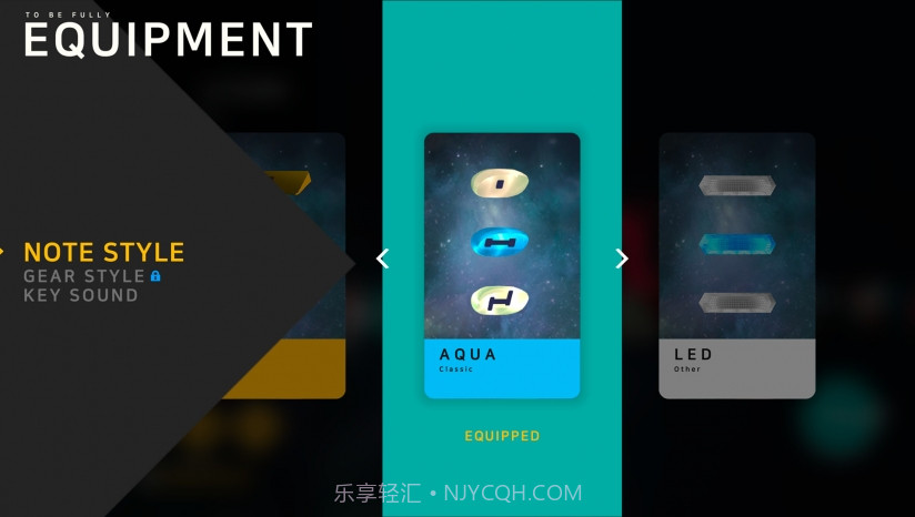 TAPSONIC BOLD截图3