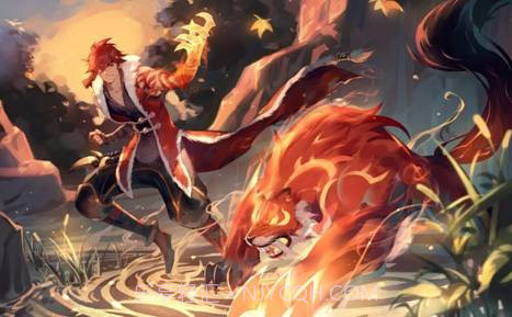 cheaper.work2.北北北砂截图3 cheaper.work2.北北北砂截图3