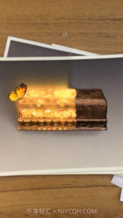 云看博物馆截图4 云看博物馆截图4