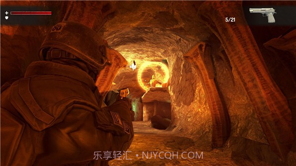 wall of insanity截图3 wall of insanity截图3