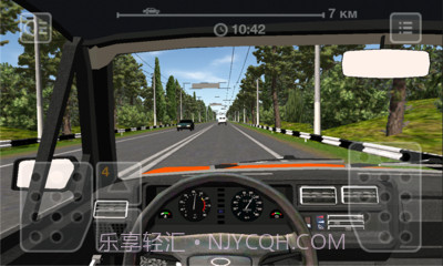 犯罪都市截图5 犯罪都市截图5