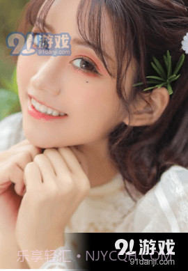 太阳短视频截图3