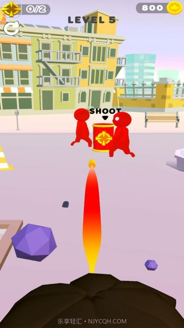 卧底特工截图1 卧底特工截图1