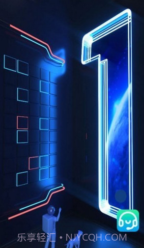 卓斯麟截图1 卓斯麟截图1