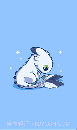 MyComic截图2 MyComic截图2