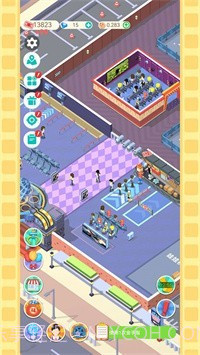 我要看电影截图2 我要看电影截图2