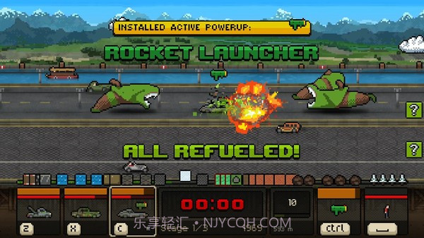 Switchcars最新版截图6 Switchcars最新版截图6