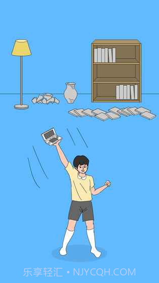 隐藏我的母亲手机版截图3 隐藏我的母亲手机版截图3