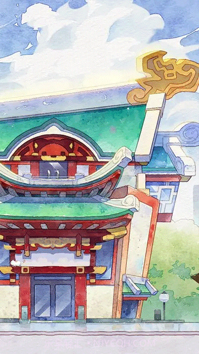 奇趣博物馆v1.1.64截图2