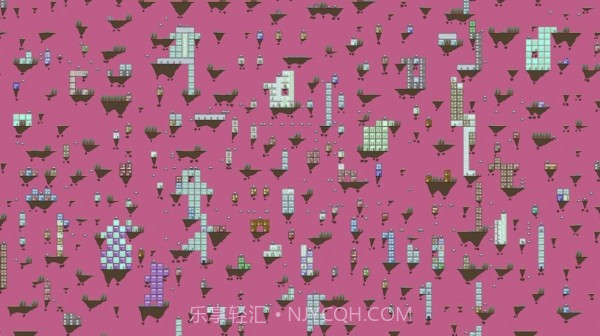 科幻城市建设者截图2