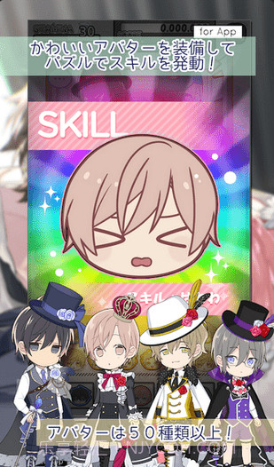 10COUNT手游截图1 10COUNT手游截图1