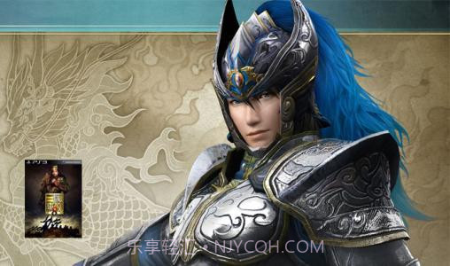 x的天使手游截图4