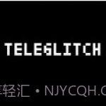 电子脉冲截图1 电子脉冲截图1