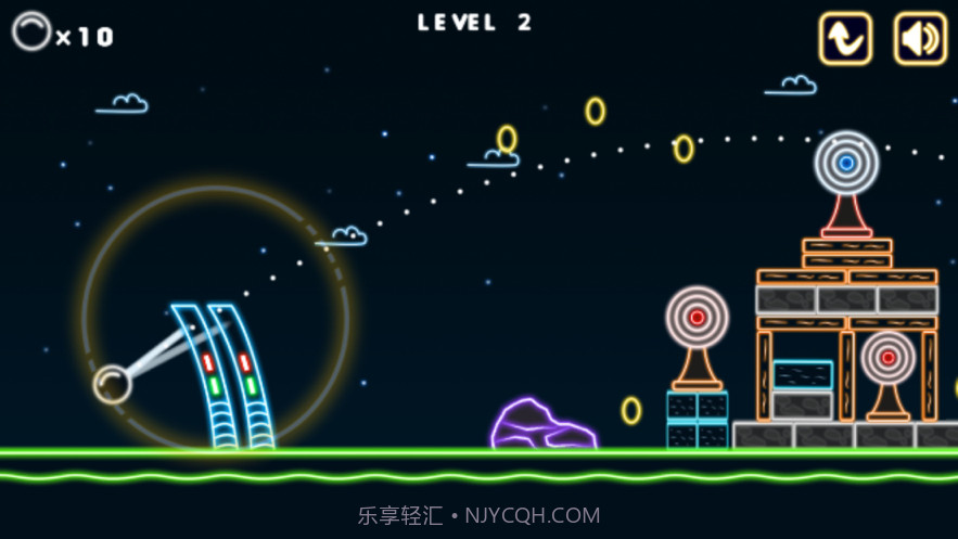 冰与火之舞！官网版截图3