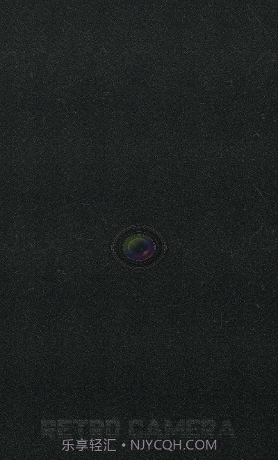 Huji胶片相机截图5 Huji胶片相机截图5