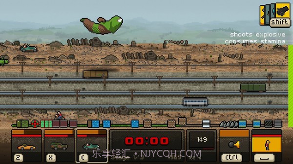 Switchcars最新版截图5 Switchcars最新版截图5