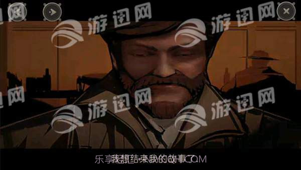 海洋木筏求生官网版截图1 海洋木筏求生官网版截图1