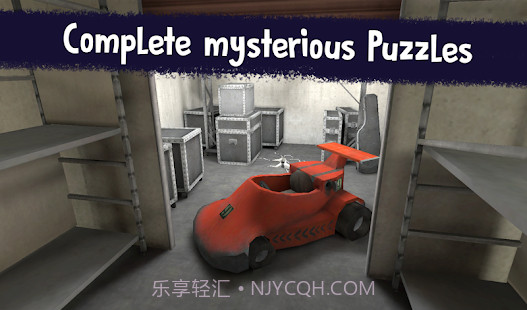 Ice Scream冰激凌截图5