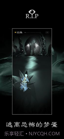 R.I.P碎碎平安截图1